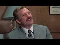 Best of Captain Stottlemeyer (Season 1) | Monk