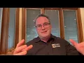 You PASSED the May 2025 CFA Level 1 Exam 45 Pass Rate Here Is Nathan s Advice for Level 2