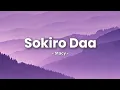 Sokiro Daa Seandainya - Stacy with Malay translation
