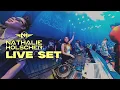 Download Lagu Nathalie Holscher Live Set at Cambodia