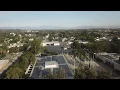 2018 SolarGoingUP Upland City Hall and Public Library