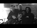 Cekam - Cekam ( Official Video )