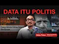 Lagu Bisakah Data “Dipoles?”
