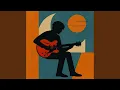 Download Lagu Sunshine In The Rain