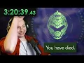 Download Lagu Speedrunning DOOM: The Dark Ages is a 100% Nightmare...
