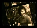 Peter Green's Fleetwood Mac ¨Stop messin round¨