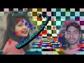 Download Lagu Kale bulale re selem mauke to lohardaga tisan