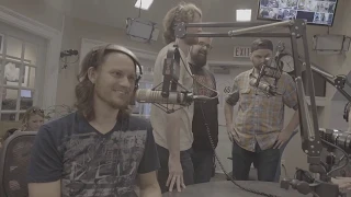 home away from home episode 1