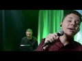 Samuel Tayrone | Sempre foi Deus [Cover Raquel Olliver]