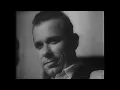 Gun Street Girl (Tom Waits)