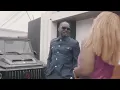 Roseline Layo - C’est La même Phase ( Clip officiel)