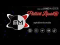 Download Lagu Tiktok Viral ! C'est La Vie (Isky Riveld Remix) X [Asia Music]