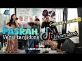 Download Lagu PASRAH (LEO WALDY) LARAS AYU X IZZE #livePerform #viralltiktok #Tanjidorversion #koplo #bajidor