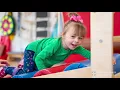 UnityPoint Health Pediatric Therapy Center