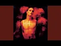 Download Lagu Wicked Game