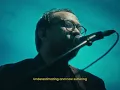 mpq - Goodbye Everest (feat. Nabila Hanina) Lyric Video