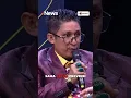 Download Lagu Pengacara Razman Ngaku Banyak Ditawari Organisasi Jadi Ketua
