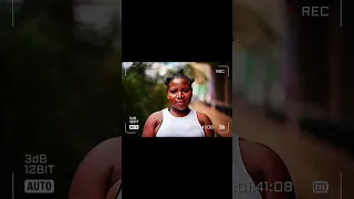 makhadzi ft baby m vho nthabalala