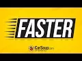 CarSoup com TV 2018 15 R3 Faster