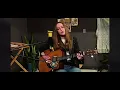 Download Lagu To The Girl Who Wanted Everything -original by Alexis May
