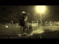 Pink Boot Rodeo - Katherine, Northern Territory, Australia