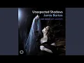 Download Lagu Iconic Legacies (First Ladies at the Smithsonian) : No. 3, Jacqueline Kennedy Onassis (White...