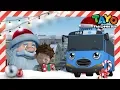 Download Lagu Tayo Christmas episodes l Tayo's Christmas special stories l Tayo the Little Bus