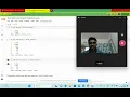 Credit card default prediction - Capstone project Classification