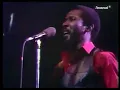 Toots And The Maytals    Careless Ethiopians Live In Hamburg   Germany, 1982