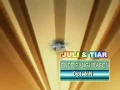 Download Lagu Ende Pangurasan - Juli Habeahan \u0026 Tiar Nainggolan (Lagu Batak Opera)