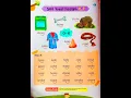 Reading of Vowel Digraphs