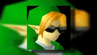 𝙏𝙝𝙚 𝙇𝙚𝙜𝙚𝙣𝙙 𝙤𝙛 𝙕𝙚𝙡𝙙𝙖 𝘽𝙧𝙖𝙯𝙞𝙡𝙞𝙖𝙣 𝙁𝙪𝙣𝙠 𝙍𝙚𝙢𝙞𝙭 𝙎ú𝙥𝙚𝙧 𝙎𝙡𝙤𝙬𝙚𝙙 