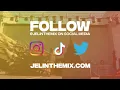2023 SOCA TAKE OVER TUNES TO KNOW "2023 SOCA MIX" | DJ JEL