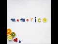 Mamerico - Minuscule「Full album」