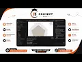 Diabetes Health Data Management System AI-Powered Predictions Full Project Demo