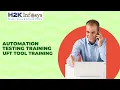 Automation Testing Training UFT Tool Training Check Points Automation Testing Online Course