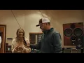 Cody Johnson - I'm Gonna Love You (with Carrie Underwood) [Studio Visualizer]
