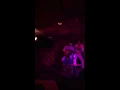 Chase Riley cover of Hayes Carll/ Rivertown