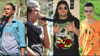المدفعجية          تاكسى دندنها