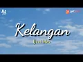 Download Lagu Lirik Lagu Kelangan - Yeni Inka (Lyrics Music)