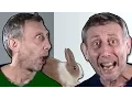 Download Lagu [YTP] Michael Rosen and the Attack of the Electronic Rabbit (feat. SCTF Entertainment)