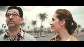 اعلان مولتو ٢٠١٥ اليوم محتاج حضن يوم الاجازة Molto Ad 2015 The Weekend 