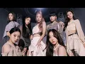 Download Lagu [NMIXX] \