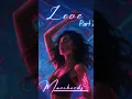 Download Lagu 'Love' Part2.#melodichouse Journey by #mazchords #musicvideo #newmusic #techhouse #music
