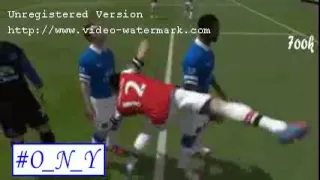 هتعورنى هعورك و هبوظلك منظرك دندنها