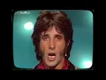 Flying Pickets - Only You *1984*