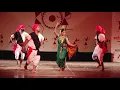Download Lagu Mi Raat Takali