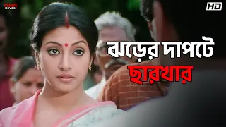  aamar pratigya priyanshu priyanka rajatava paoli eskay movies