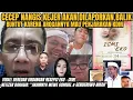 Download Lagu Arogan mau penjarakan DEDI MULYADI, cecep nangis kejer karena akan dilapor balik - KDM terbaru