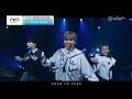 《ZPOTLIGHT!》ZPOT｜CHILL CLUB 第297集 20260222